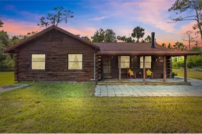 2346 Meadow Lane, Port Orange, FL 32128 - Photo 1