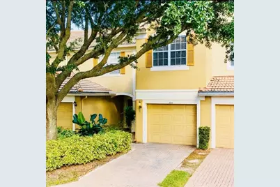 3366 Shallot Drive #105, Orlando, FL 32835 - Photo 1