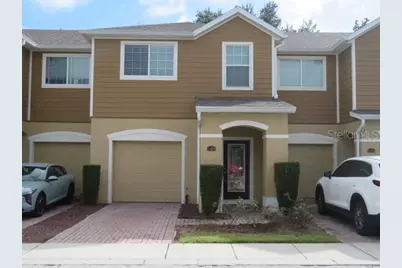 1309 Heritage Commons Drive, Winter Springs, FL 32708 - Photo 1