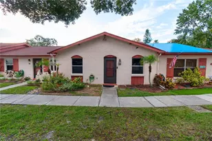 99 E Marbrisa Way, Kissimmee, FL 34743 - Photo 1