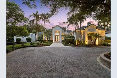 1724 Windermeredown Place, Windermere, FL 34786 - Photo 1