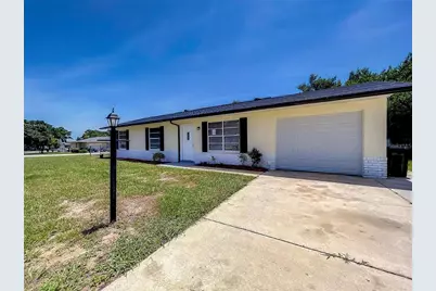 8880 SE 90th Avenue Road, Ocala, FL 34472 - Photo 1