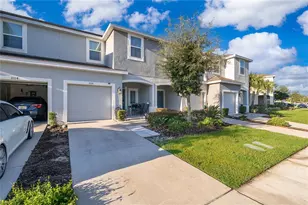 2110 Crystal Bell St, Orlando, FL 32824 - Photo 1