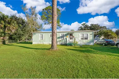25211 Antler Street, Christmas, FL 32709 - Photo 1