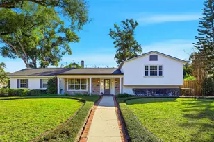 798 Sequoia Trail, Maitland, FL 32751 - Photo 1