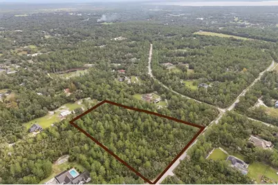 312 Seminole Woods Boulevard, Geneva, FL 32732 - Photo 1