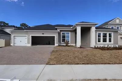 976 Hawksnest Point, Oviedo, FL 32765 - Photo 1