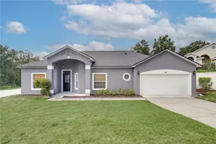 700 Lake Francis Dr, Apopka, FL 32712 - Photo 1