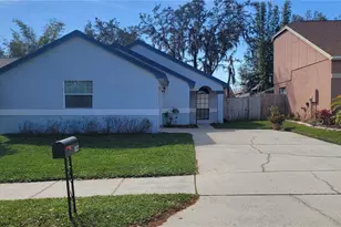 1023 Gotwalt Dr, Oviedo, FL 32765 - Photo 1