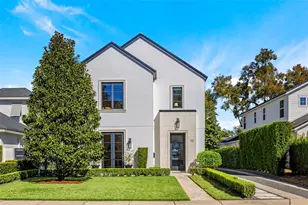 721 Pansy Ave, Winter Park, FL 32789 - Photo 1