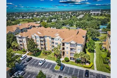 2778 Almaton Loop #302, Kissimmee, FL 34747 - Photo 1