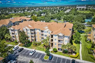 2778 Almaton Loop, Kissimmee, FL 34747 - Photo 1
