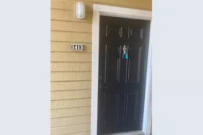 1065 S Hiawassee Road #1413, Orlando, FL 32835 - Photo 1