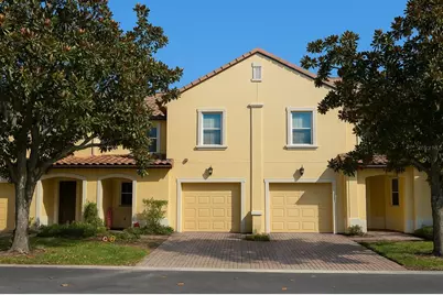 1253 Blessing Street, Maitland, FL 32751 - Photo 1