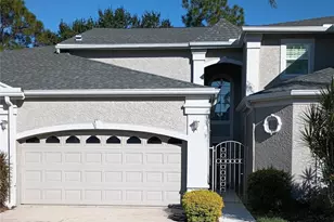 16135 Craigend Pl, Odessa, FL 33556 - Photo 1