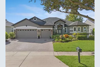 1484 Wescott Loop, Winter Springs, FL 32708 - Photo 1