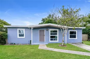 1475 Daroca Dr, Deltona, FL 32725 - Photo 1