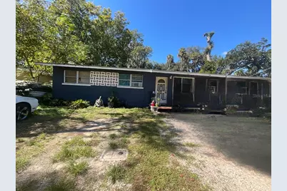 124 Baywood Drive, Daytona Beach, FL 32117 - Photo 1