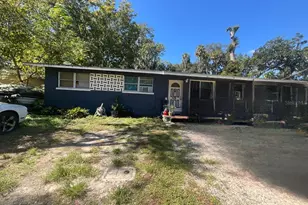 124 Baywood Dr, Daytona Beach, FL 32117 - Photo 1