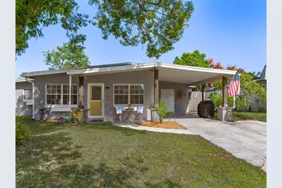 4413 Marilyn Avenue, Orlando, FL 32812 - Photo 1