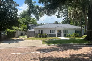 112 N Thornton Ave, Orlando, FL 32801 - Photo 1