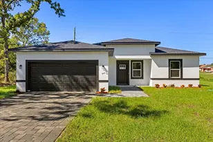 342 Marion Oaks Course, Ocala, FL 34473 - Photo 1