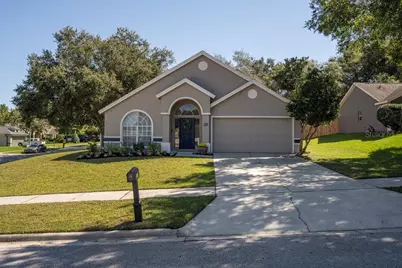 800 Hatteras Avenue, Minneola, FL 34715 - Photo 1