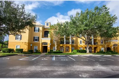 3611 Conroy Road #834, Orlando, FL 32839 - Photo 1