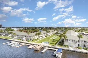 335 N Causeway, New Smyrna Beach, FL 32169 - Photo 1