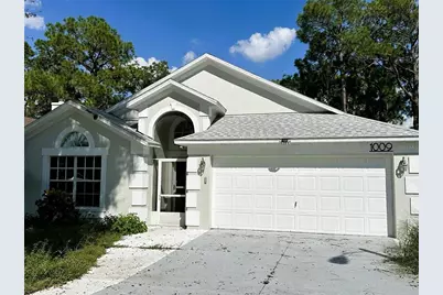 1009 Lake Davenport Boulevard, Davenport, FL 33897 - Photo 1