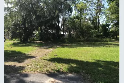 121 S Nixon Street, Oakland, FL 34760 - Photo 1