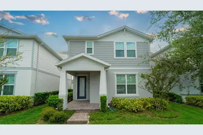 14186 Lanikai Beach Drive, Orlando, FL 32827 - Photo 1