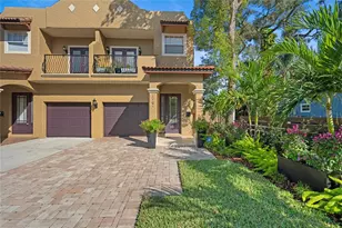1101 Elmwood St, Orlando, FL 32801 - Photo 1