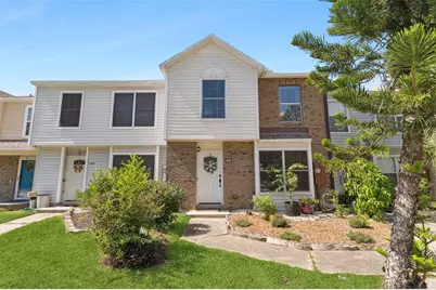 594 Green Spring Circle, Winter Springs, FL 32708 - Photo 1