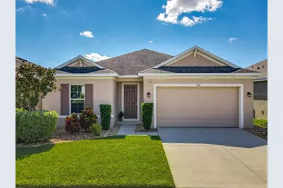 966 Maypole Drive, Apopka, FL 32703 - Photo 1