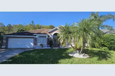 12516 Greco Drive, Orlando, FL 32824 - Photo 1