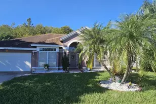 12516 Greco Dr, Orlando, FL 32824 - Photo 1