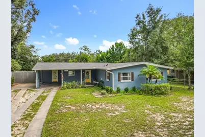 382 Perth Lane, Winter Park, FL 32792 - Photo 1