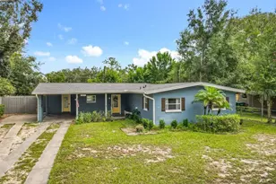 382 Perth Ln, Winter Park, FL 32792 - Photo 1