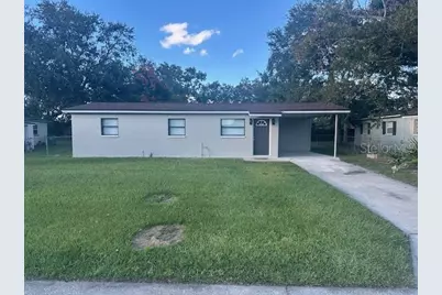 1065 Lincoln Terrace, Winter Garden, FL 34787 - Photo 1