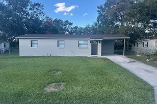 1065 Lincoln Terrace, Winter Garden, FL 34787 - Photo 1