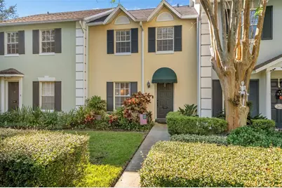 2614 E Pine Street, Orlando, FL 32803 - Photo 1