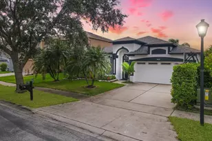 2668 Dover Glen Cir, Orlando, FL 32828 - Photo 1