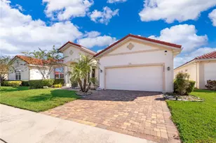 2335 Symphony Cir, Saint Cloud, FL 34771 - Photo 1