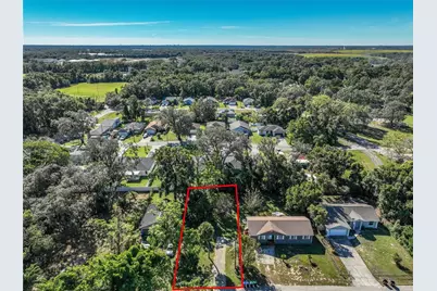 224 E 15th Street, Apopka, FL 32703 - Photo 1