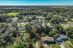 224 E 15th St, Apopka, FL 32703 - Photo 1