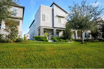15090 Stuttgart Alley, Winter Garden, FL 34787 - Photo 1
