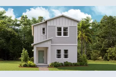 6056 Zen Way, Clermont, FL 34714 - Photo 1