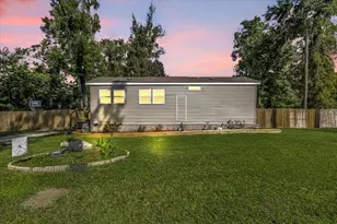 13801 SW 2nd Pl, Ocala, FL 34481 - Photo 1