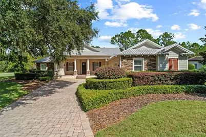 508 Yellow Submarine, Groveland, FL 34736 - Photo 1
